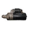 Startmotor MERCEDES-BENZ S-CLASS (W220, V220) S 320 (220.065, 220.165) (224 hp) 29767022