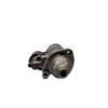 Starter MERCEDES-BENZ S-CLASS (W220, V220) S 320 (220.065, 220.165) | BP29767022M8 