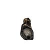 Starter MERCEDES-BENZ E-CLASS (W211) E 240 (211.061) | BP29767023M8