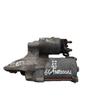 Startmotor FORD MONDEO II (BAP) 2.0 i (131 hp) 29767027