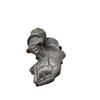 Startmotor FORD MONDEO II (BAP) 2.0 i | BP29767027M8 