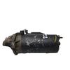 Used Starter OPEL ASTRA G Hatchback (T98) 2.0 DTI 16V (F08, F48) (101 hp) 29767028