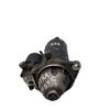 Starter OPEL ASTRA G Hatchback (T98) 2.0 DTI 16V (F08, F48) | BP29767028M8 