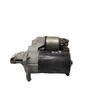 Used Starter OPEL CORSA D (S07) 1.2 (L08, L68) (69 hp) 29767029