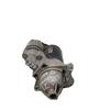 Starter OPEL CORSA D (S07) 1.2 (L08, L68) | BP29767029M8 