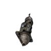 Starter OPEL CORSA B (S93) 1.0 i 12V (F08, F68, M68) | BP29767030M8 