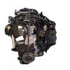 Motor PEUGEOT 508 I (8D_) 2.0 HDi (140 hp) 29767033