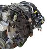 Engine PEUGEOT 508 I (8D_) 2.0 HDi | BP29767033M1 