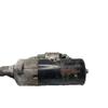 Used Starter MERCEDES-BENZ S-CLASS (W221, V221) S 320 CDI (211 hp) 29767034