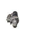 Starter MERCEDES-BENZ S-CLASS (W221, V221) S 320 CDI | BP29767034M8