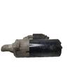 Startmotor MERCEDES-BENZ S-CLASS (W220, V220) S 430, S 430 L (220.070, 220.170) (279 hp) 29767036