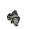 Starter MERCEDES-BENZ S-CLASS (W220, V220) S 430, S 430 L (220.070, 220.170) | BP29767036M8 