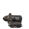 Startmotor MERCEDES-BENZ C-CLASS (W202) C 220 CDI (202.133) (125 hp) 29767039