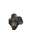 Starter MERCEDES-BENZ C-CLASS (W202) C 220 CDI (202.133) | BP29767039M8