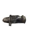 Used Starter SMART FORFOUR (454) 1.5 CDI (454.000) (68 hp) 29767046