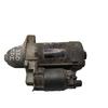 Startmotor MERCEDES-BENZ S-CLASS (W220, V220) S 320 CDI (220.026, 220.126) (197 hp) 29767050