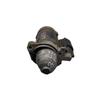 Starter MERCEDES-BENZ S-CLASS (W220, V220) S 320 CDI (220.026, 220.126) | BP29767050M8 