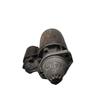 Starter MERCEDES-BENZ E-CLASS (W210) E 300 Turbo-D (210.025) | BP29767052M8