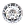 Rim RENAULT LAGUNA II Grandtour (KG0/1_) 1.9 dCi (KG0G) | BP29767055C45 