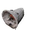 Used Gearbox MERCEDES-BENZ E-CLASS (W211) E 320 CDI (211.022) (224 hp) 29767057