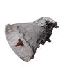 Used Gearbox MERCEDES-BENZ SPRINTER 2-t Bus (B901, B902) 211 CDI (902.671, 902.672) (109 hp) 29767070