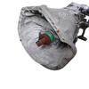 Gearbox MERCEDES-BENZ SPRINTER 2-t Bus (B901, B902) 211 CDI (902.671, 902.672) | BP29767070M3 