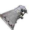 Gearbox MERCEDES-BENZ SPRINTER 2-t Bus (B901, B902) 211 CDI (902.671, 902.672) | BP29767070M3 
