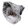 Used Gearbox MERCEDES-BENZ 190 (W201) 190 D (201.122) (72 hp) 29767072
