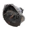 Used Gearbox MERCEDES-BENZ 190 (W201) 190 D (201.122) (72 hp) 29767074