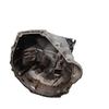 Used Gearbox MERCEDES-BENZ 190 (W201) 190 D (201.122) (72 hp) 29767075