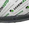 Grille FORD FIESTA V (JH_, JD_) 1.4 TDCi | BP29776987C40 