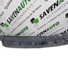Grille FORD FOCUS II (DA_, HCP, DP) 1.6 TDCi | BP29776989C40 