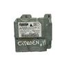 Used ECU airbags CITROËN C4 I (LC_) 1.6 HDi (90 hp) 29776991