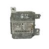 Used ECU airbags RENAULT CLIO II (BB_, CB_) 1.2 (BB0A, BB0F, BB10, BB1K, BB28, BB2D, BB2H, CB0A,... (58 hp) 29776992