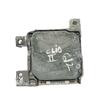 ECU airbags RENAULT CLIO II (BB_, CB_) 1.2 (BB0A, BB0F, BB10, BB1K, BB28, BB2D, BB2H, CB0A,... | BP29776992M53