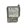Airbag module SEAT IBIZA III (6L1) 1.2 (60 hp) 29776994