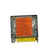 Kollisjonspute styreenhet VW GOLF IV (1J1) 1.4 16V | BP29776997M53