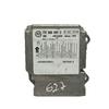 Used ECU airbags VW TOURAN (1T1, 1T2) 1.9 TDI (100 hp) 29777001