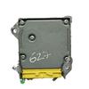 ECU airbags VW TOURAN (1T1, 1T2) 1.9 TDI | BP29777001M53 