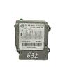 Airbag module SEAT ALTEA (5P1) 1.9 TDI (105 hp) 29777004