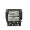 Used ECU airbags AUDI A1 (8X1, 8XK) 1.6 TDI (105 hp) 29777006