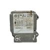 Used ECU airbags VW GOLF V (1K1) 2.0 TDI (170 hp) 29777007