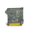 ECU airbags VW GOLF V (1K1) 2.0 TDI | BP29777007M53 