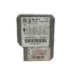 Used ECU airbags VW PASSAT B5.5 Variant (3B6) 2.5 TDI (150 hp) 29777008