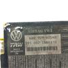 ECU airbags SEAT CORDOBA (6L2) 1.4 TDI | BP29777010M53