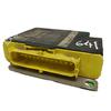 ECU airbags SEAT CORDOBA (6L2) 1.4 TDI | BP29777010M53