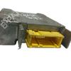 ECU airbags FORD FIESTA IV (JA_, JB_) 1.25 i 16V | BP29777013M53