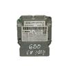 Airbag module AUDI A3 (8P1) 2.0 TDI (136 hp) 29777015