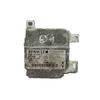 Airbag module RENAULT CLIO II (BB_, CB_) [1998-2016]  29777019