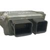 ECU airbags FORD MONDEO III Saloon (B4Y) 2.0 16V TDDi / TDCi | BP29777020M53